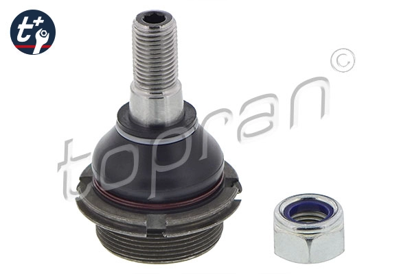 Ball Joint