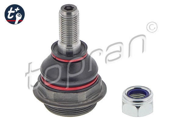 Ball Joint