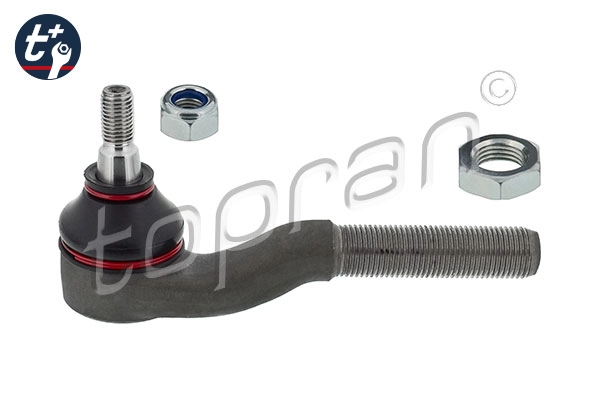 Tie Rod End