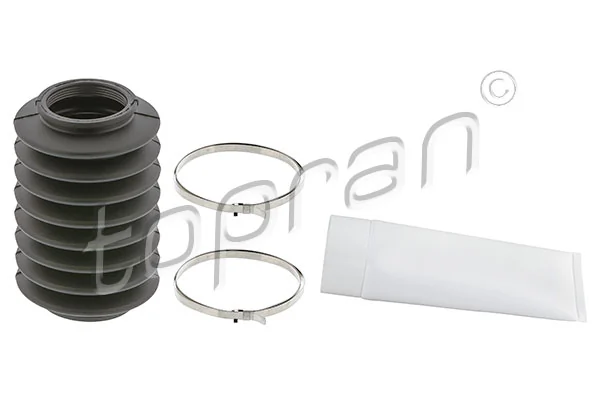 Bellow Kit, steering