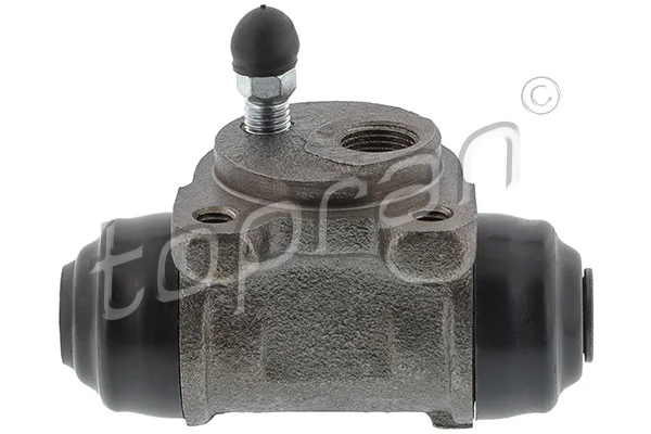 Wheel Brake Cylinder