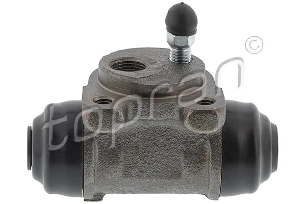 Wheel Brake Cylinder