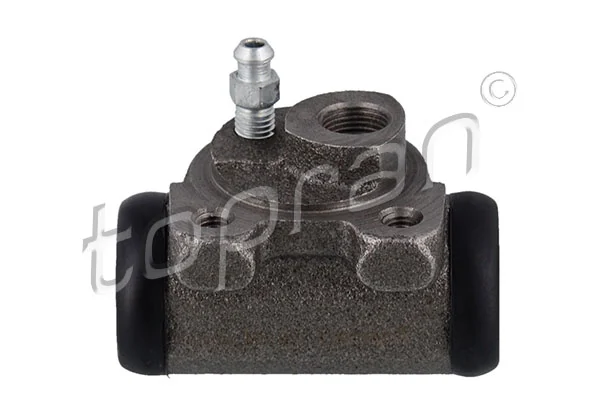 Wheel Brake Cylinder