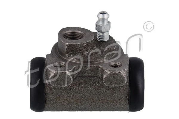 Wheel Brake Cylinder
