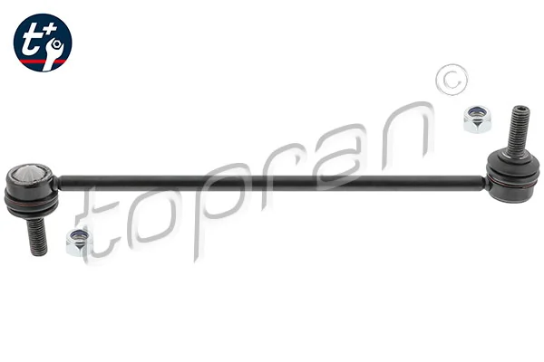 Link/Coupling Rod, stabiliser bar
