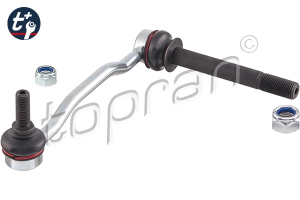 Link/Coupling Rod, stabiliser bar