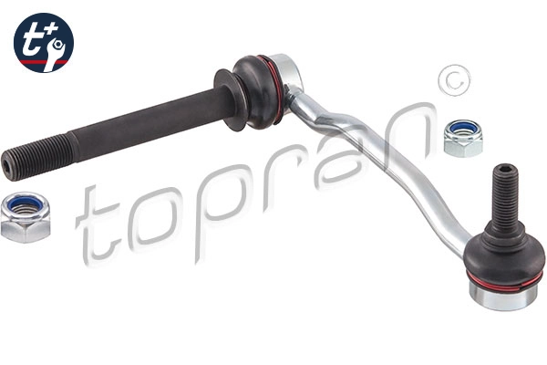 Link/Coupling Rod, stabiliser bar