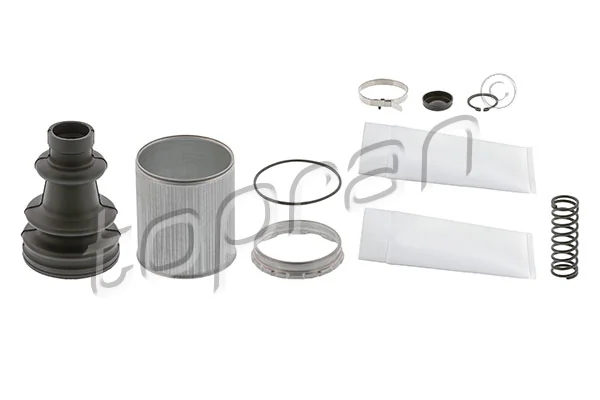 Bellow Kit, drive shaft