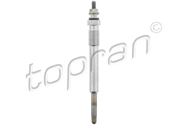 Glow Plug