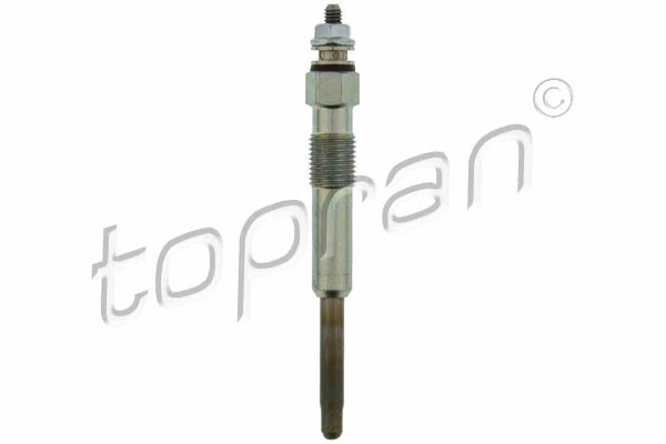 Glow Plug