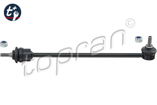 Link/Coupling Rod, stabiliser bar