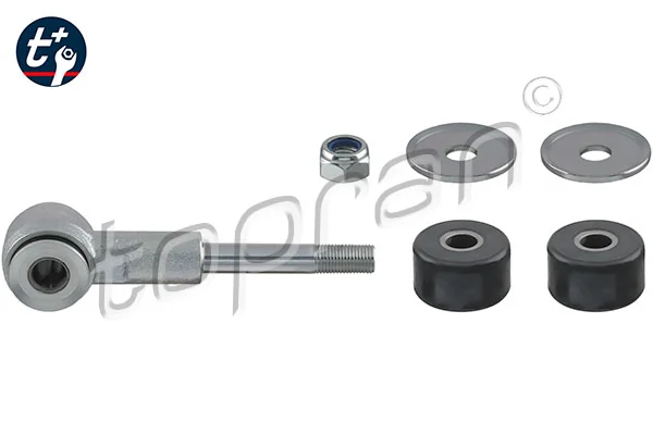 Link/Coupling Rod, stabiliser bar