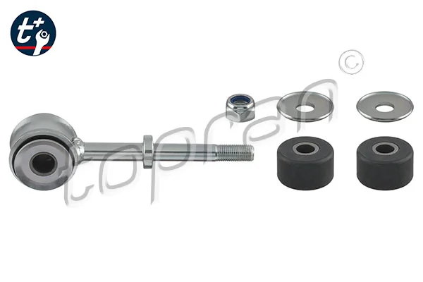 Link/Coupling Rod, stabiliser bar