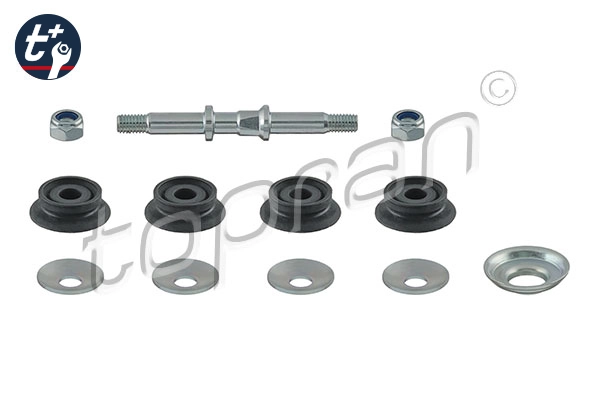 Link/Coupling Rod, stabiliser bar