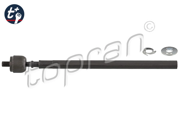 Inner Tie Rod
