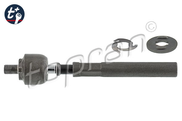 Inner Tie Rod
