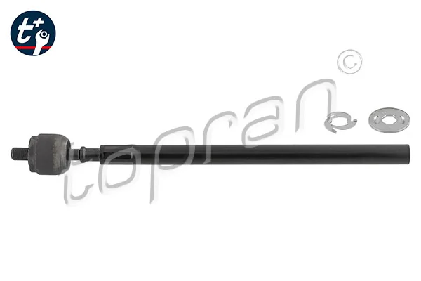 Inner Tie Rod