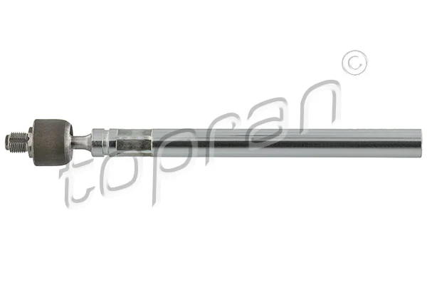 Inner Tie Rod