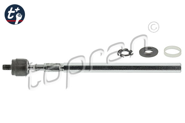 Inner Tie Rod