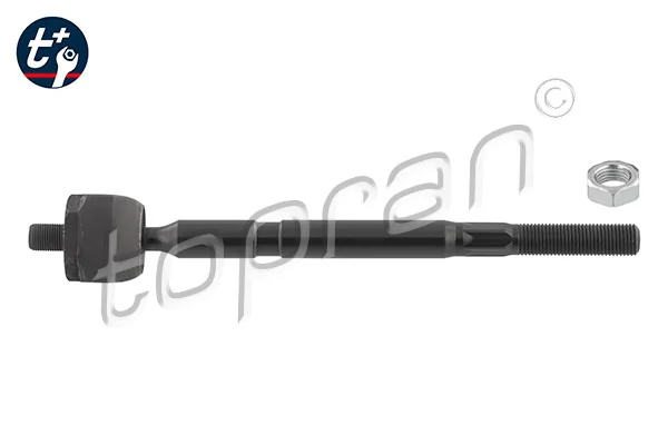 Inner Tie Rod