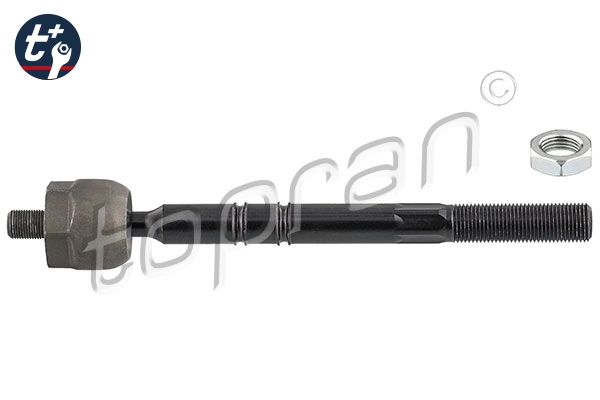 Inner Tie Rod
