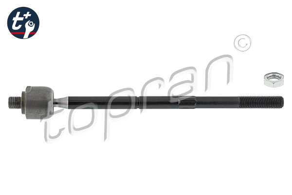 Inner Tie Rod