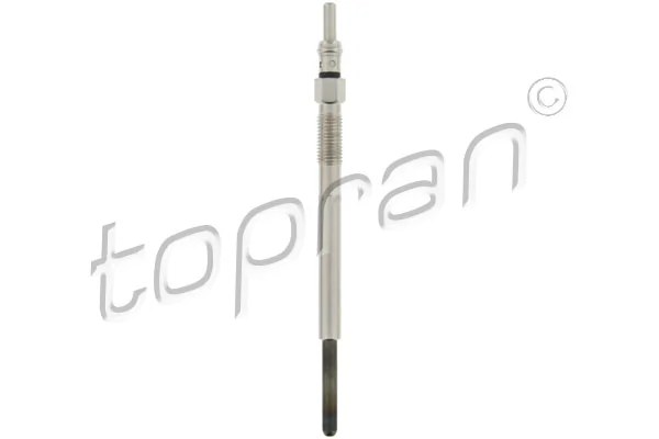Glow Plug