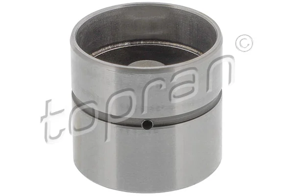 Tappet