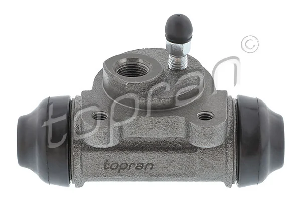 Wheel Brake Cylinder