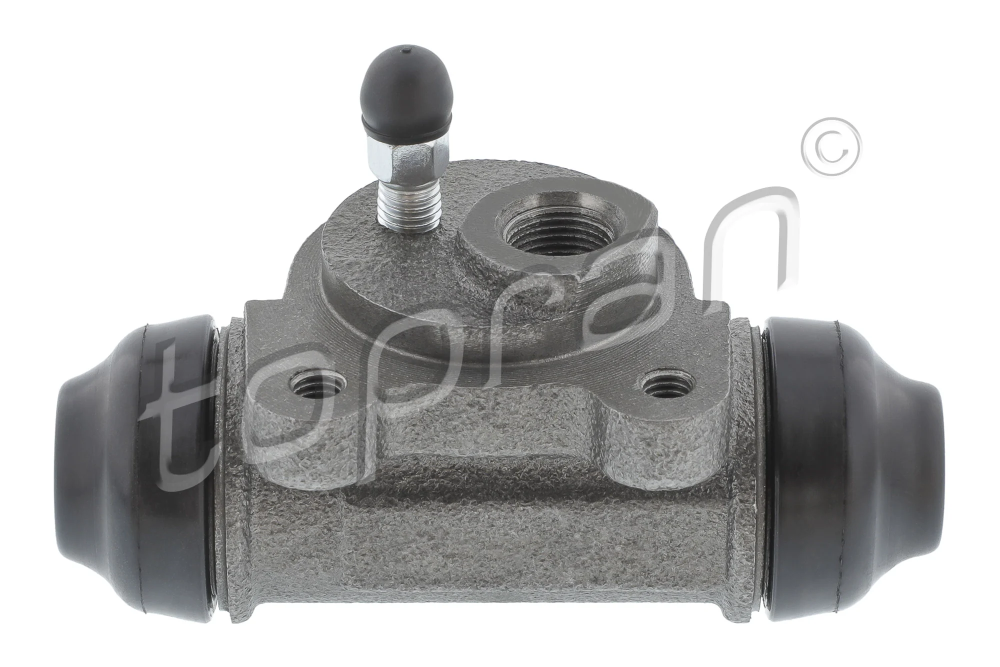 Wheel Brake Cylinder
