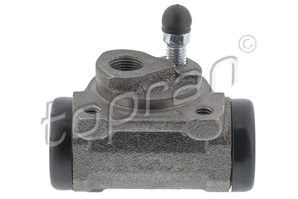 Wheel Brake Cylinder