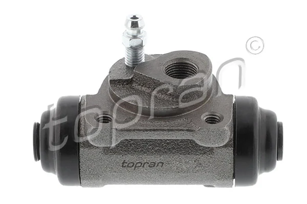 Wheel Brake Cylinder