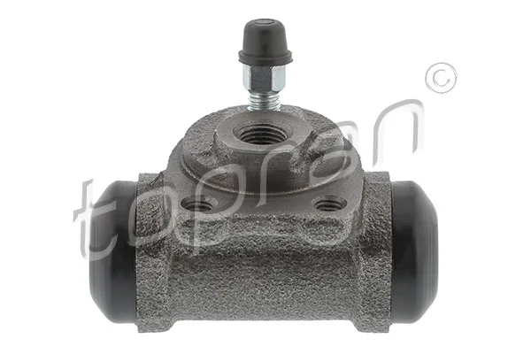 Wheel Brake Cylinder