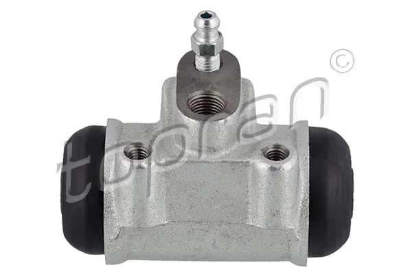Wheel Brake Cylinder