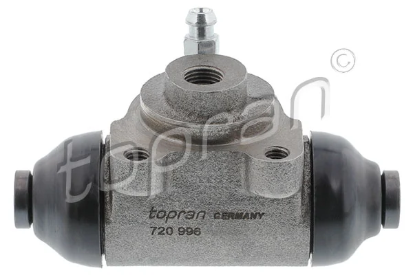Wheel Brake Cylinder