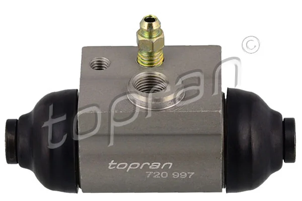 Wheel Brake Cylinder