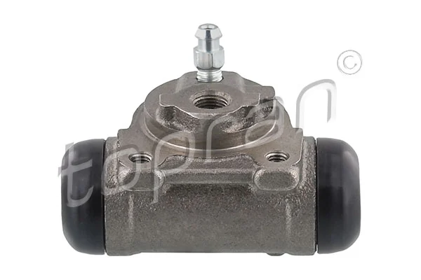 Wheel Brake Cylinder