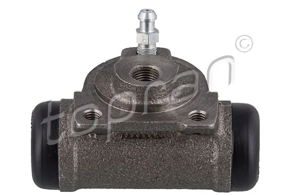 Wheel Brake Cylinder