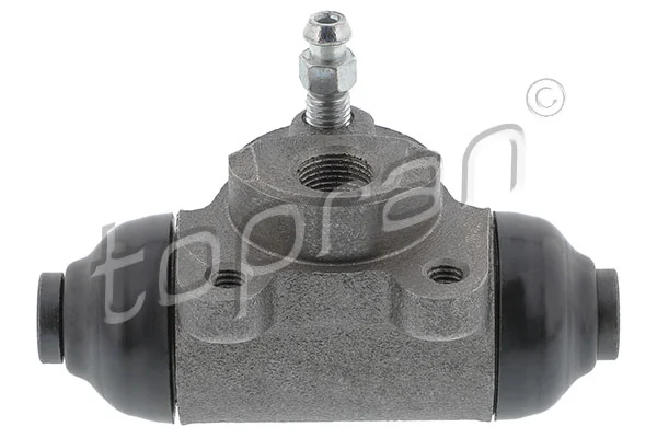 Wheel Brake Cylinder