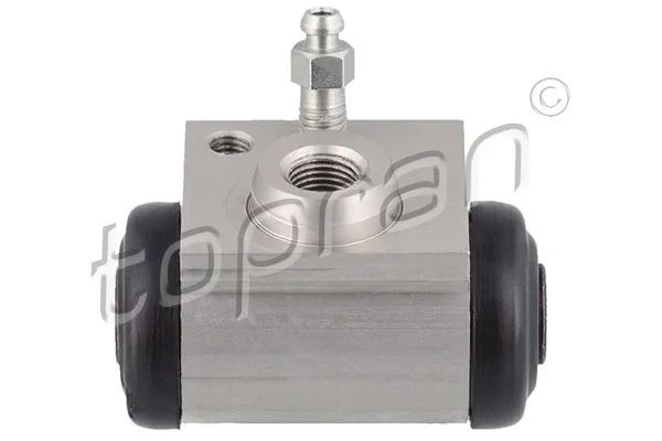 Wheel Brake Cylinder