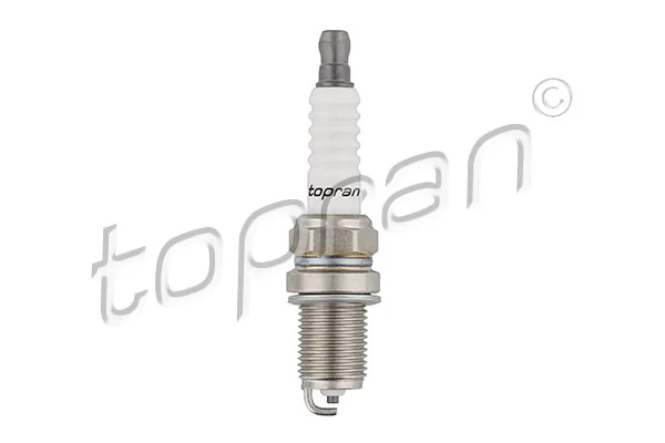 Spark Plug