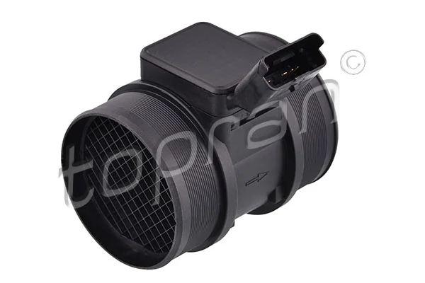 Mass Air Flow Sensor