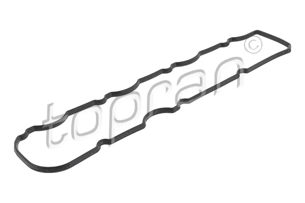 Gasket, cylinder head cover