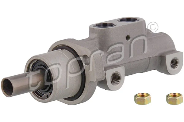 Brake Master Cylinder