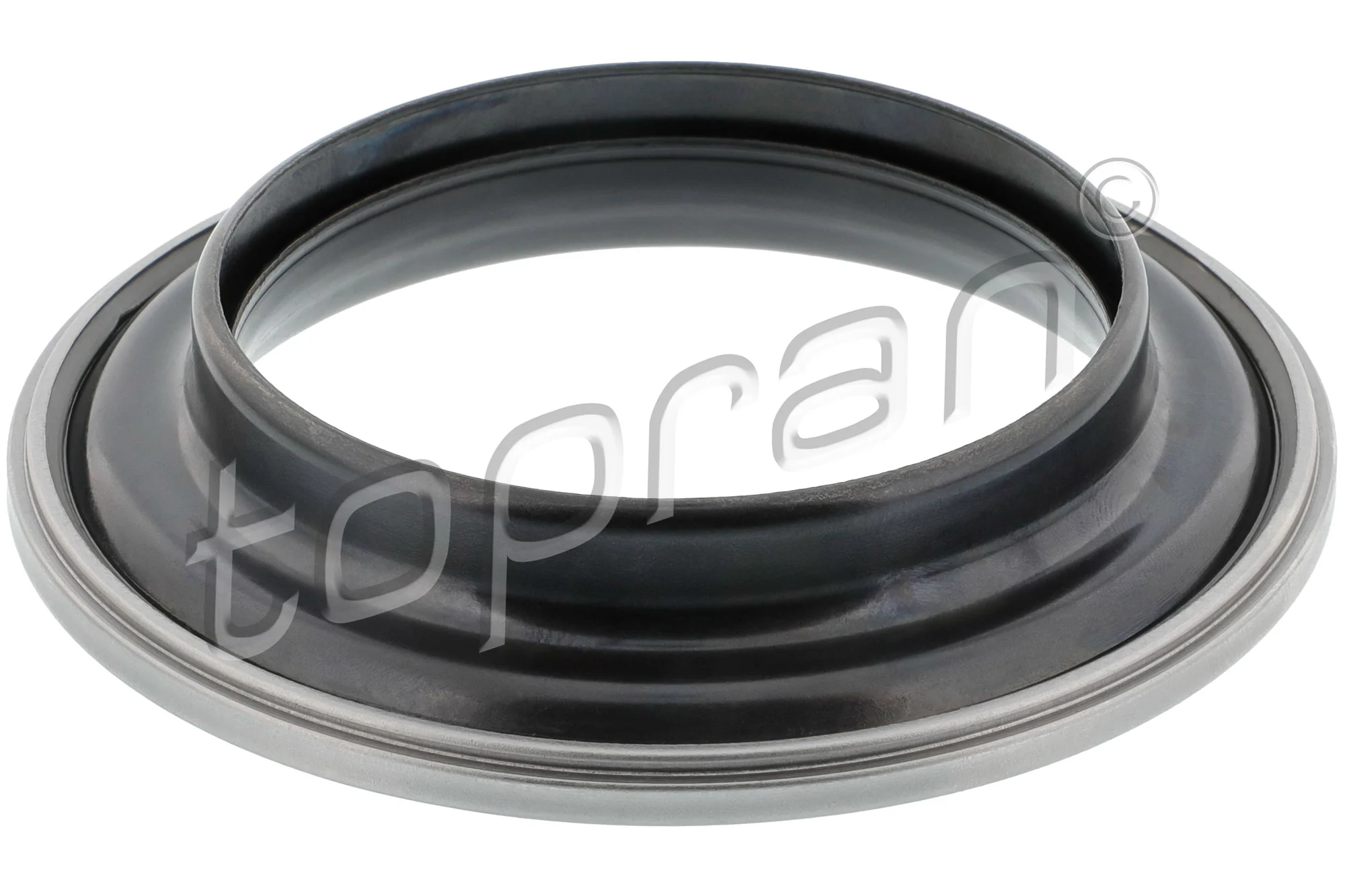 Rolling Bearing, suspension strut support mount