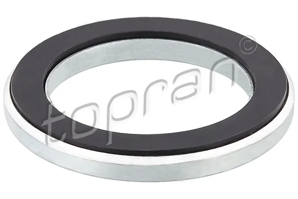 Rolling Bearing, suspension strut support mount