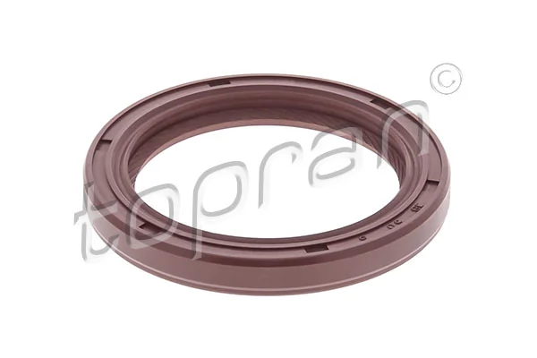 Shaft Seal, camshaft