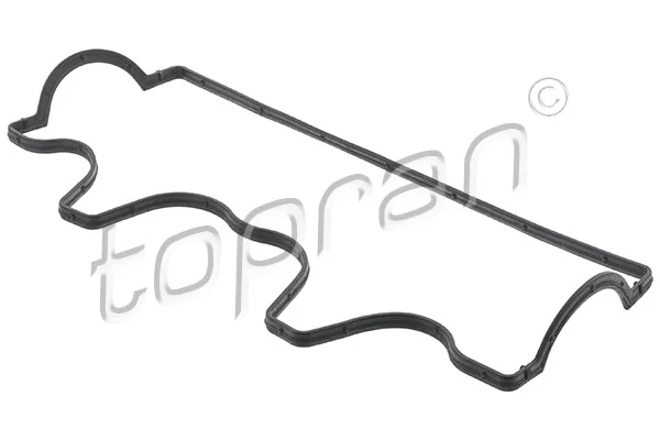 Gasket, cylinder head cover