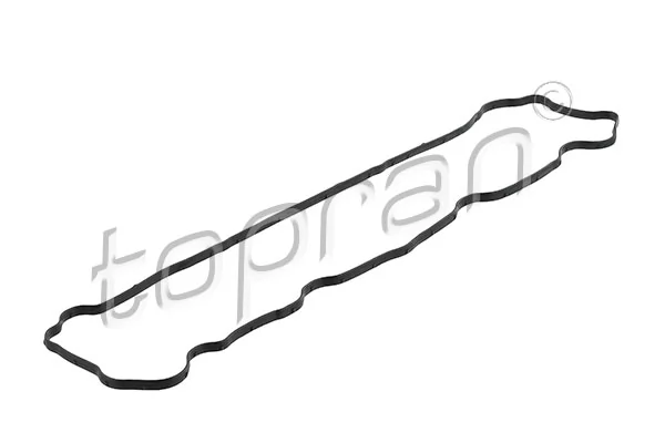 Gasket, cylinder head cover