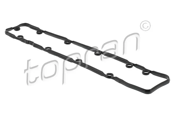 Gasket, cylinder head cover